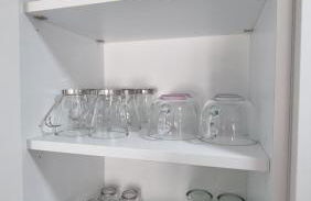 Casilla de Costa Luxury home - Foto 33