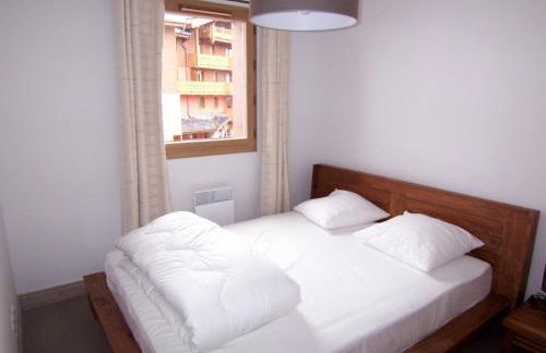 les 7 laux immobilier chalet D - Foto 27