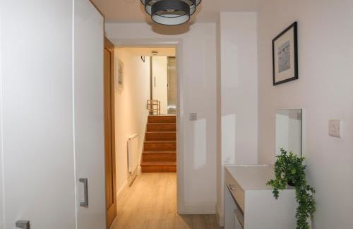 Sandcastles - Foto 13