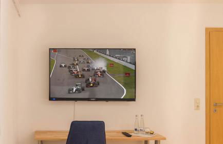 Villa - Ettenheim - Foto 15