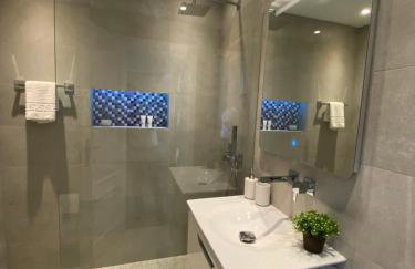 RS Apartamento - Foto 38