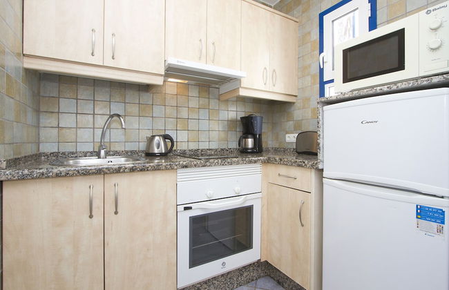 Nautilus Lanzarote - Photo 16