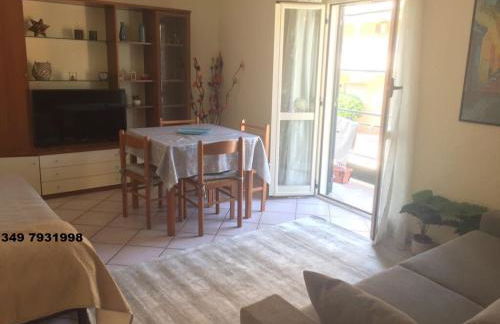 Fiordaliso - Foto 14