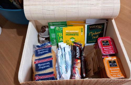 Paliokaliva Home - Foto 38