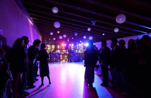 Casal Mastro appartamenti e camere con piscina - Foto 6