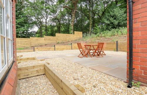 1 Golf Links Cottages - Photo 27