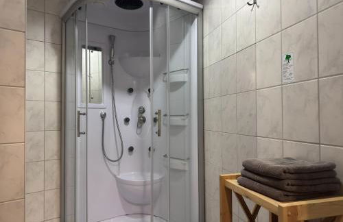 Residence Park am Schweriner See, Schwerin - Foto 49