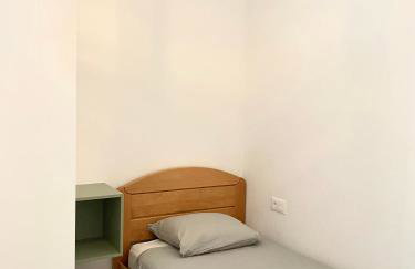 Apartmani More - Photo 12