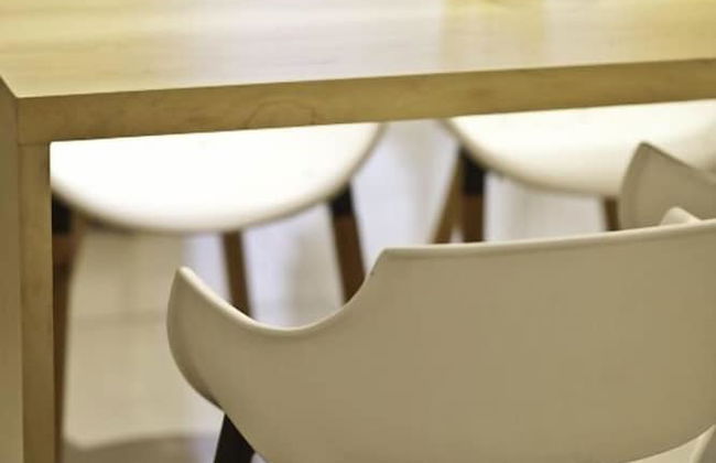 Salguero Apart By Zafiro - Photo 44