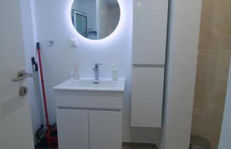 Nikis Hοuse - Foto 30