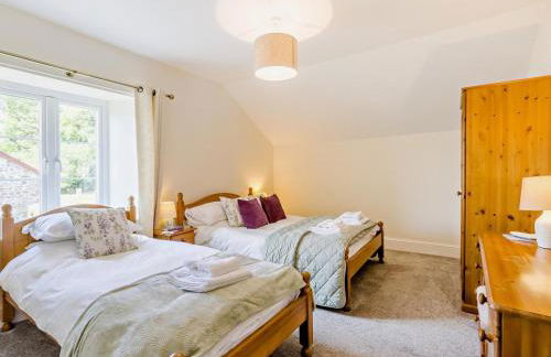 6 Bed in Okehampton oc-estra - Foto 25