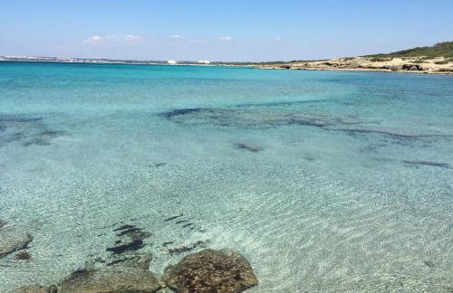 Salentum Flat - Foto 25