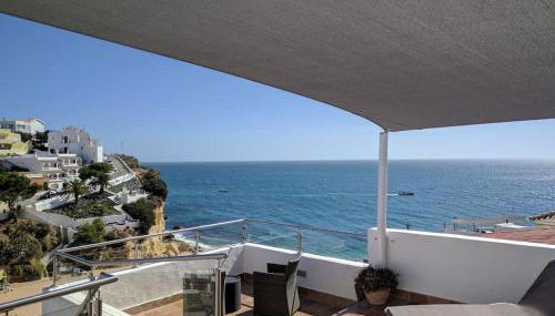 Casa Perola -ocean view cottage - Foto 3