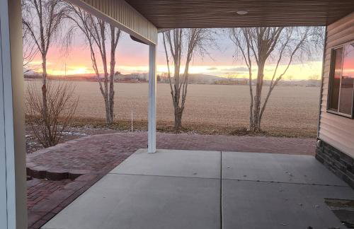 The Elevated Retreat - Foto 68