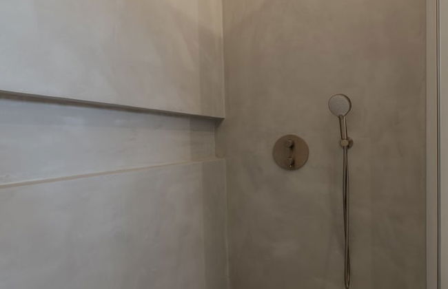 Serenity by the Fjords | Stunning Views - Foto 21