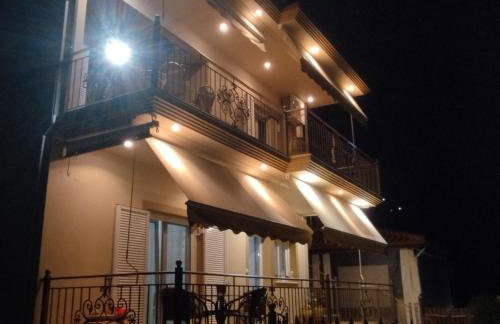 Mary's Home - Foto 1