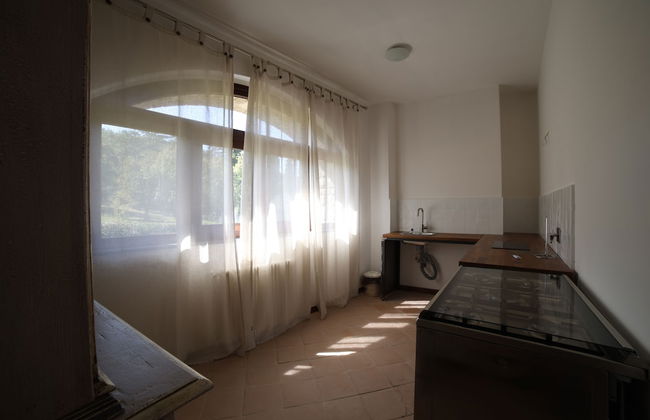 HT CASTELLO DI CAMPOLONGO - Photo 49