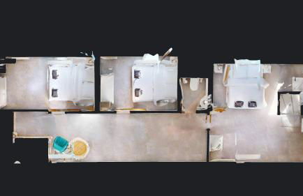 Le Chalet avec Piscine - Obernai - Foto 36