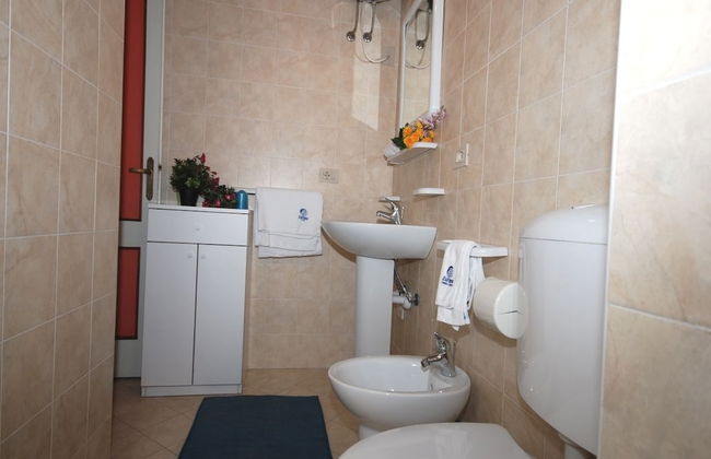 Villa Schiller - Photo 7