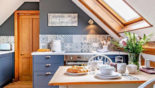 1 Bed in Wedmore oc-51340 - Foto 5, Other