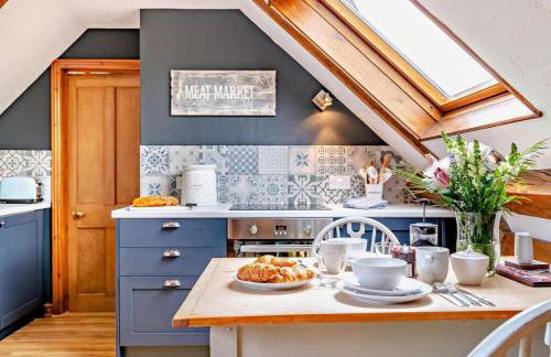 1 Bed in Wedmore oc-51340 - Foto 5