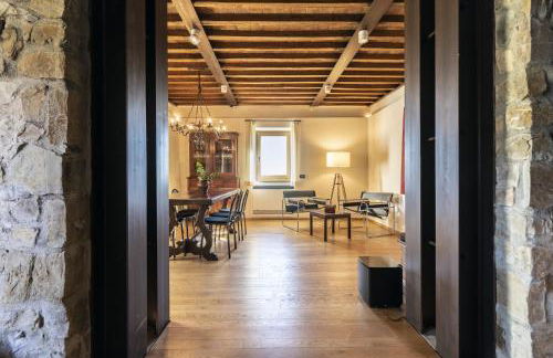 Azienda Meleta - Foto 34