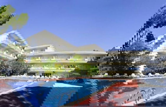 AP Costas - Treumal Park - Photo 28