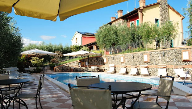 Tenuta Fortelongo - Photo 2, Primary image