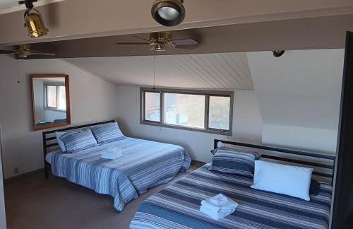 Pelican Point - Private Retreat - Foto 27