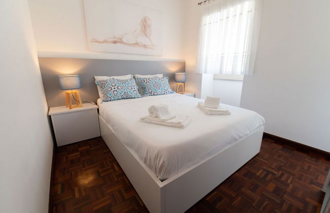 Bayview Nazaré - Foto 2