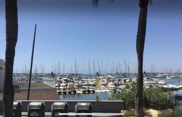 Beau et paisible T4 torrevieja - Foto 49