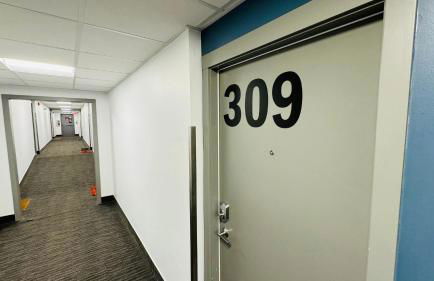 Cute Ski Condo at Base of Mt Alyeska Prime Location - Photo 11