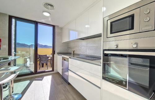 Los Flamencos Vista Playa - 2510 - Foto 8