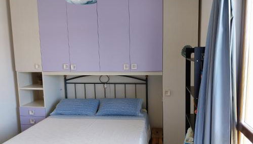 Alloggio Casale Stella - Foto 3