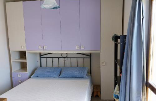 Alloggio Casale Stella - Foto 3