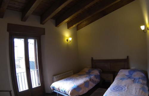 Cal Remolins - Photo 28