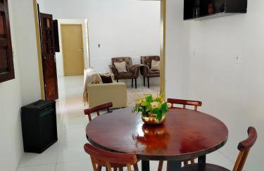 Casa confortável c piscina, lazer e espaço gourmet - Foto 31