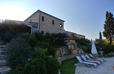 Agriturismo Scannano - Foto 16