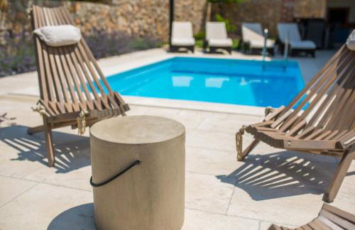 Villa Tana - Photo 9