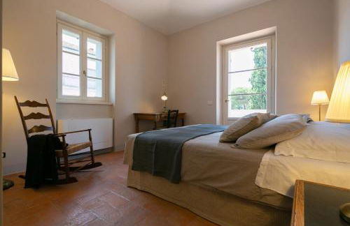 La piccola Severina - Foto 28