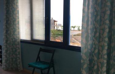 Great sea-view apartment. - Foto 9