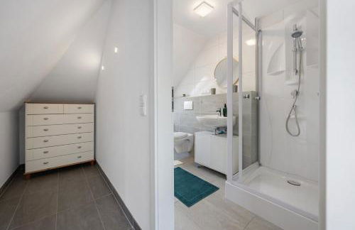 Ferienwohnung 2 - Foto 20