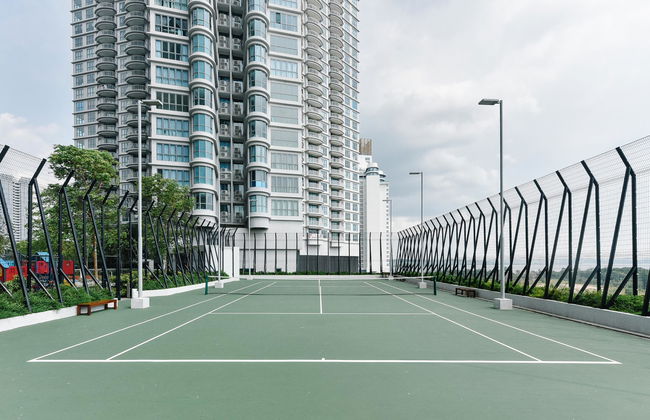 Teega Suites By Subhome - Foto 9