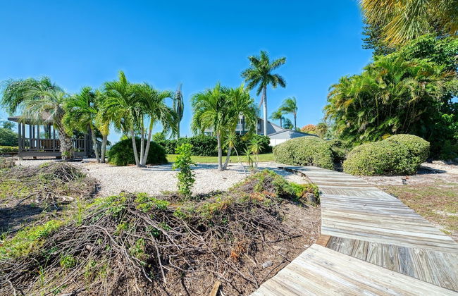 Bay House Retreat managed by Beach Retreats - Foto 59