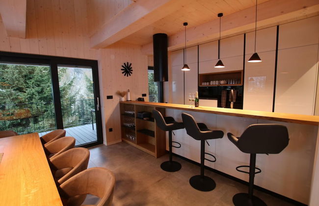 Dolni Morava Odp075 in Doln Morava - Foto 44