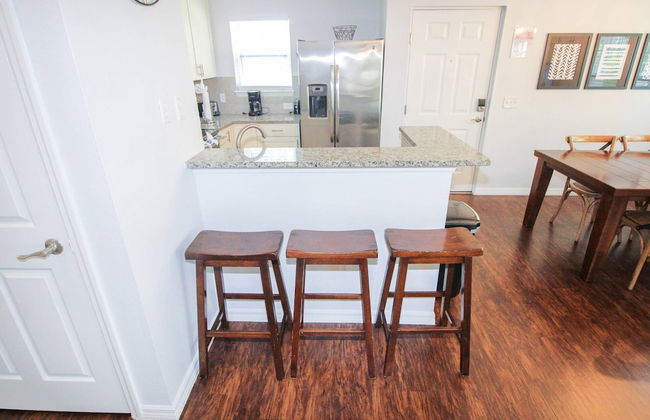 5370 Lucaya - Foto 22