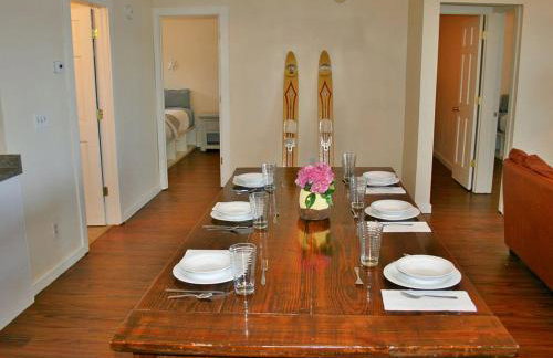 Lakeside Cabin Rental for Families near Cohasset, Minnesota - Photo 6