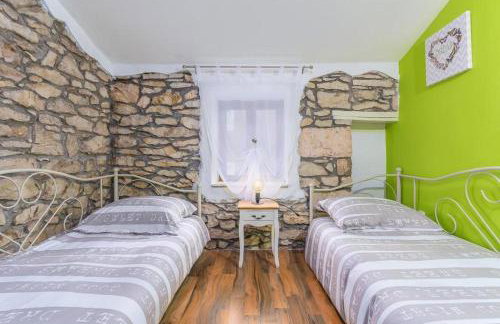 Holiday Home Mandula - Foto 67