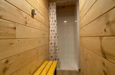 Pensjonat Rzepniki - Foto 41