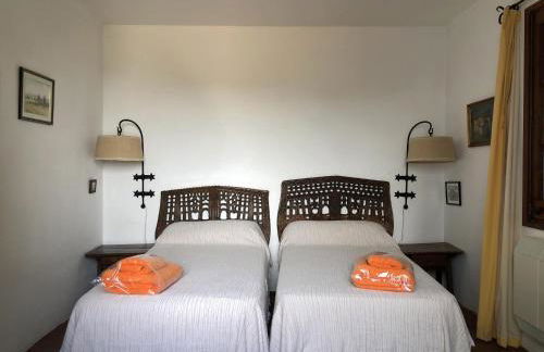 Illa blanca - Foto 32